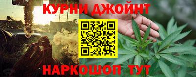 скорость mdpv Кандалакша
