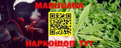 скорость mdpv Кандалакша