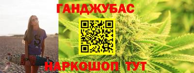 молекула духа Камышлов
