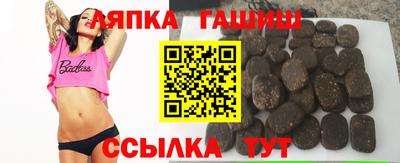 скорость mdpv Кандалакша