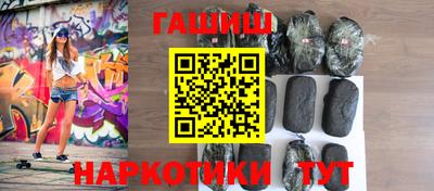 скорость mdpv Кандалакша